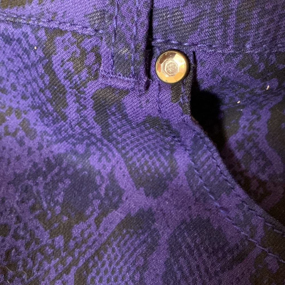 Lane Bryant jean 26 plus NEW